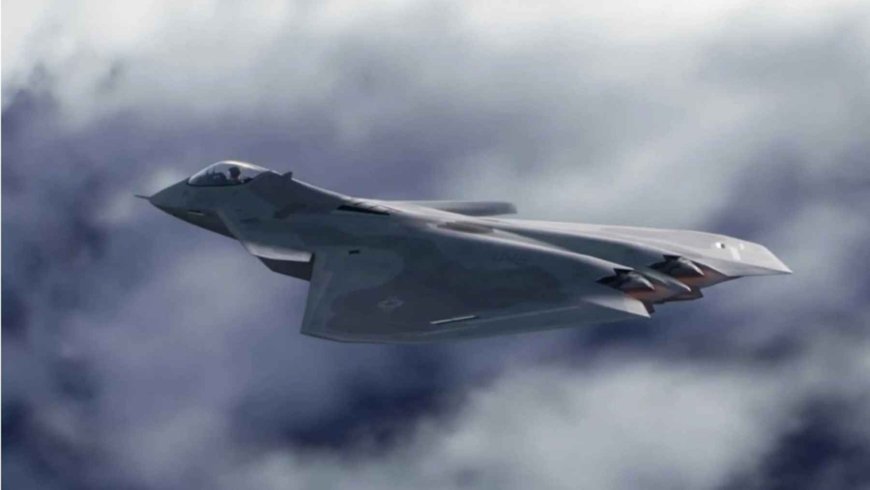 On January 14, 2026, a “triangle” without lights is captured over Area 51, and the shadow matches the mysterious sightings of 2014