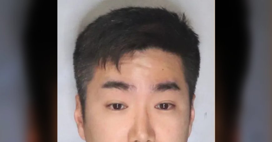 California Elementary School Counselor Accused of Child Sex Crimes Made $70,000 on Paid Leave