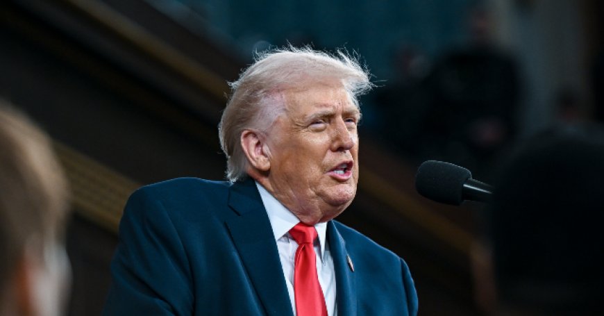 Poll: Republicans Surge in General Ballot, Move Closer to Defying History of Congressional Midterms