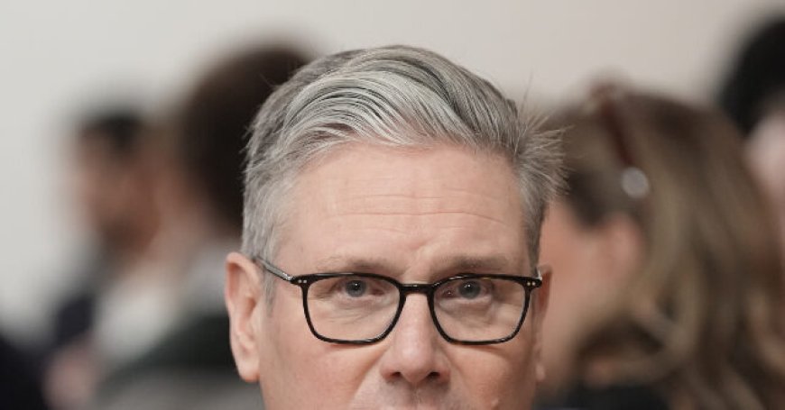 Nolte: From 'Why England Slept' to 'Why England Sucks'