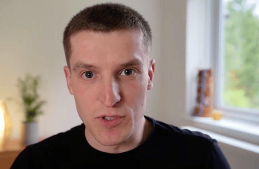 What Your Spirit Guides Respond to Instantly