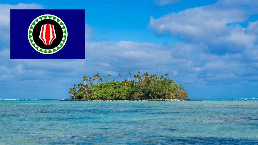 You worry about putting solar panels on your own roof — Now a brand-new country on the brink of birth could run 100 % on sunlight and rewrite how nations power themselves