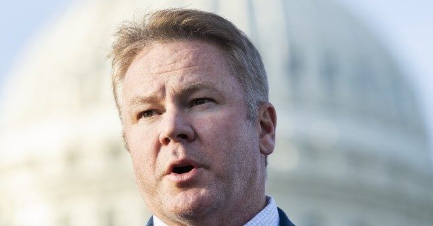 GOP Rep. Davidson: Likely Can't Change Iranian Regime Without Boots on Ground