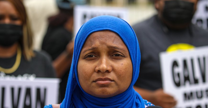 Report: California Democrat Whose Husband Works for Weapons Builder Wants to 'Defund the Pentagon'