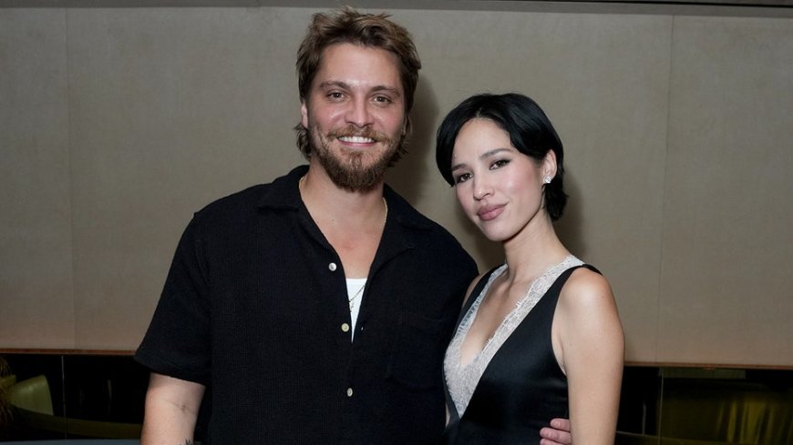 'Yellowstone' spinoff 'Marshals' shocks fans by killing off major Dutton family member in premiere