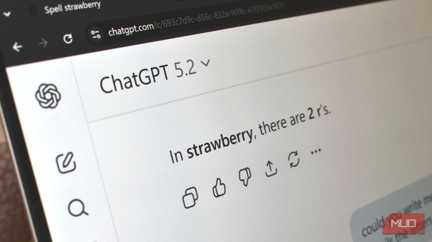 ChatGPT is trying to win back the users it just lost by rewriting its Pentagon deal