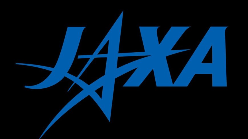 Mission Hayabusa: Test your JAXA IQ