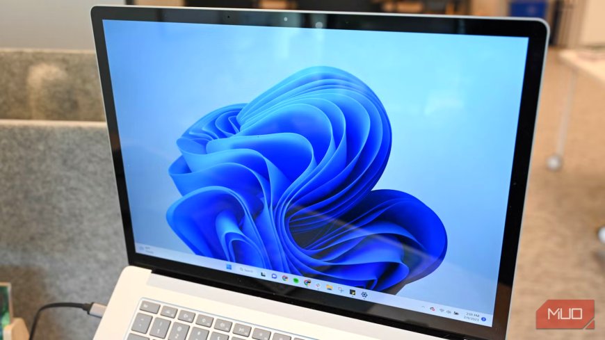 I cleared my Windows 11 cache and the difference was immediate