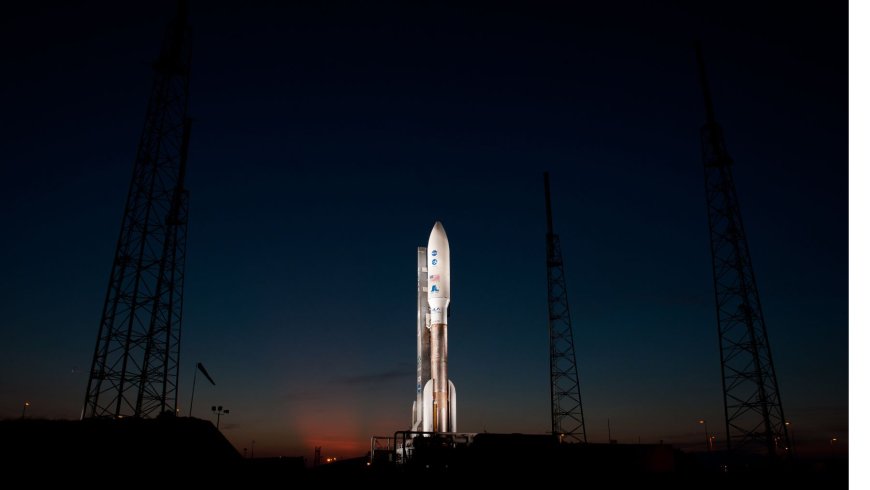 NASA speeds up its Moon return plan with a new Artemis mission and a bold push for yearly lunar landings