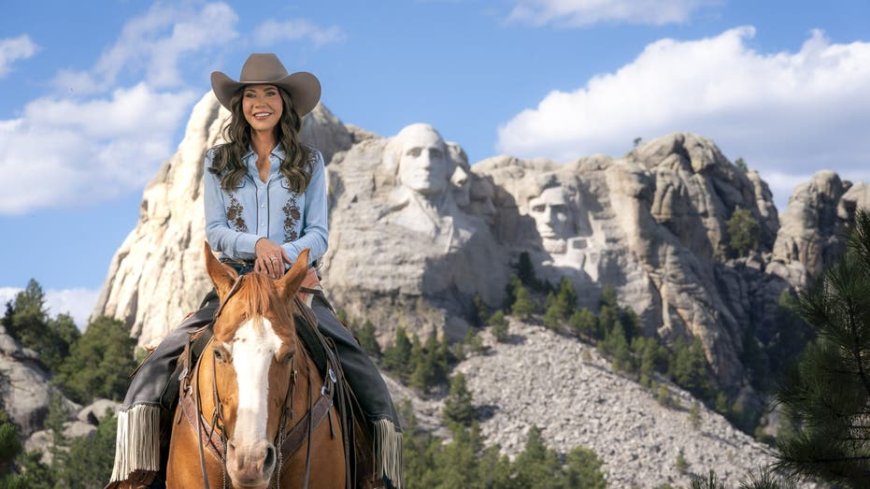 DHS defends ad blitz amid Senate scrutiny, says campaign drove 2.2M self-deportations and saved taxpayers $39B