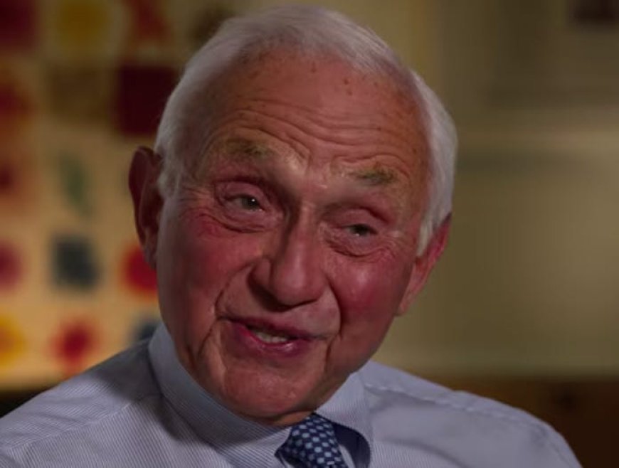 Inside the world of the Zionist mega-donor, GOP kingmaker, and Jeffrey Epstein enabler who lives above the law.