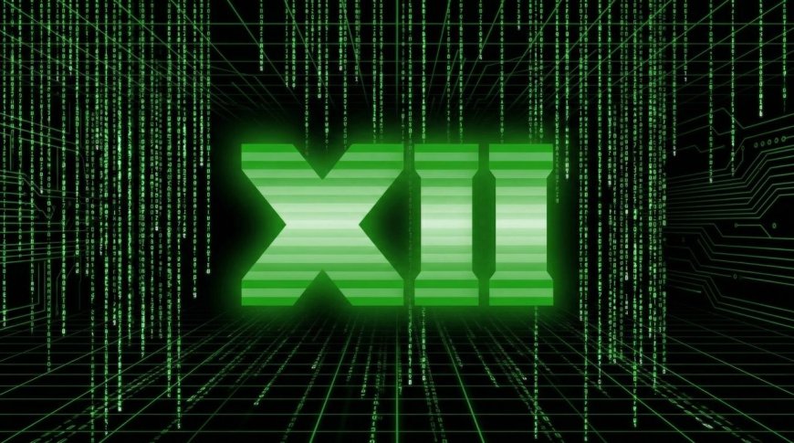 PC gamers are about to get a free performance upgrade — Microsoft's latest DirectX update boosts ray-tracing performance by up to 90%