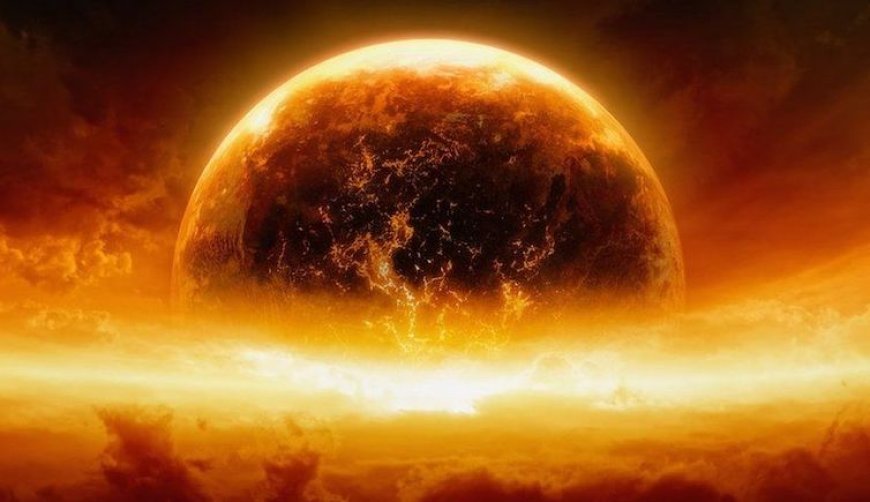 US Generals Tell Troops That Attacking Iran Fulfills Jewish End Times Prophecy to Spark Global Cataclysm