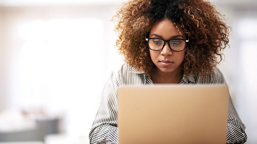 Scams that aren't illegal (but should be)