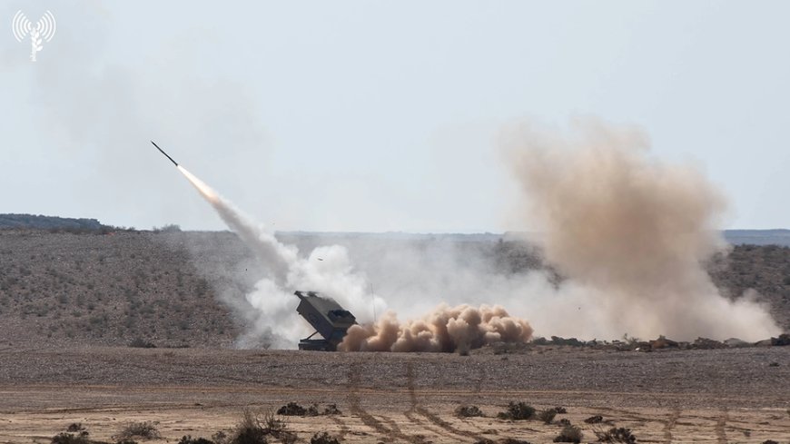 74 retired US generals, admirals back Iran strikes, warn Tehran seeks to ‘spill American blood’