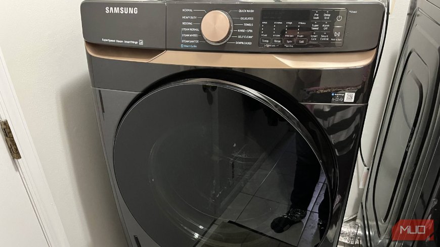 4 best under-the-radar upgrades for your smart home