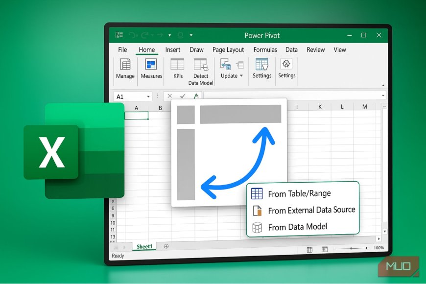 I found a better way than PivotTables in Excel, and it's not a function