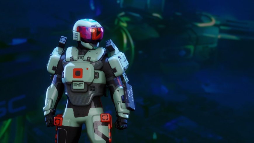 Heads up, don't buy Marathon on Steam — get a PC key here instead and save on ARC Raiders' new rival, and one of 2026's biggest shooter games