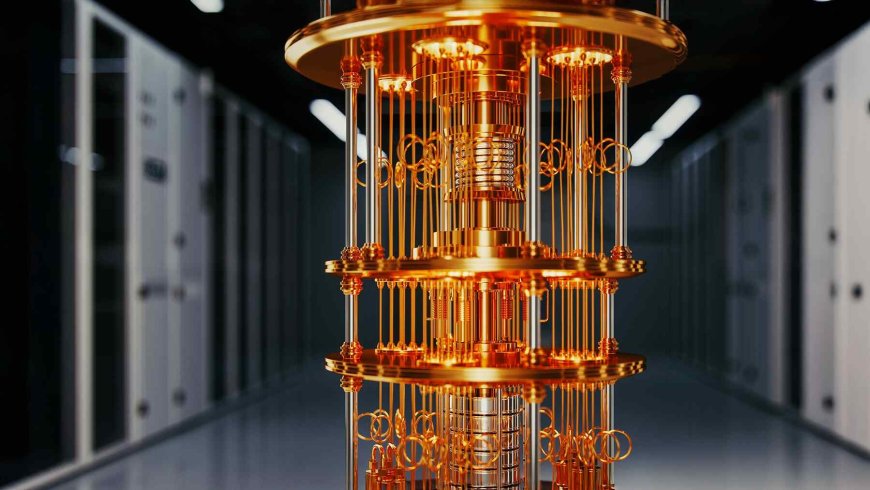 In 2008, a Japanese scientist made teleportation possible — Now thinks we can use his invention to send energy and produce it to power entire cities