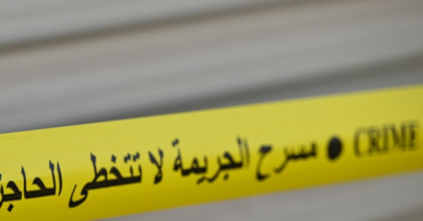 Qatar Cracks Down on Iranian Sleeper Cells: Ten Operatives Arrested