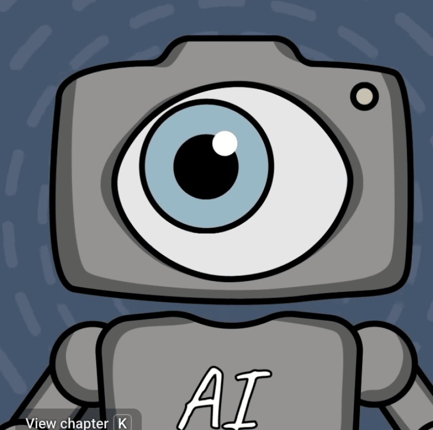 Palantir Technologies Explained Like You’re 5