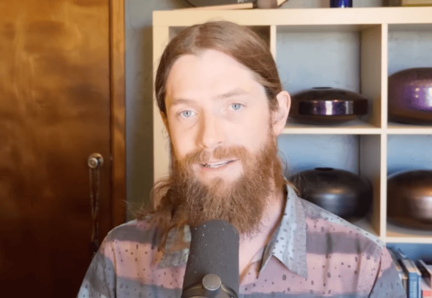 Your Nervous System Will Thank You…Level Up Your Hemi-Sync® With Therapeutic Humming