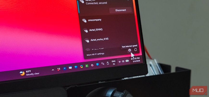The latest Windows 11 update is actually good — if you use these 4 tricks