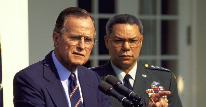 Peter Schweizer: Trump Has Ended the Bush-Era 'Pottery Barn Rule' with Iran