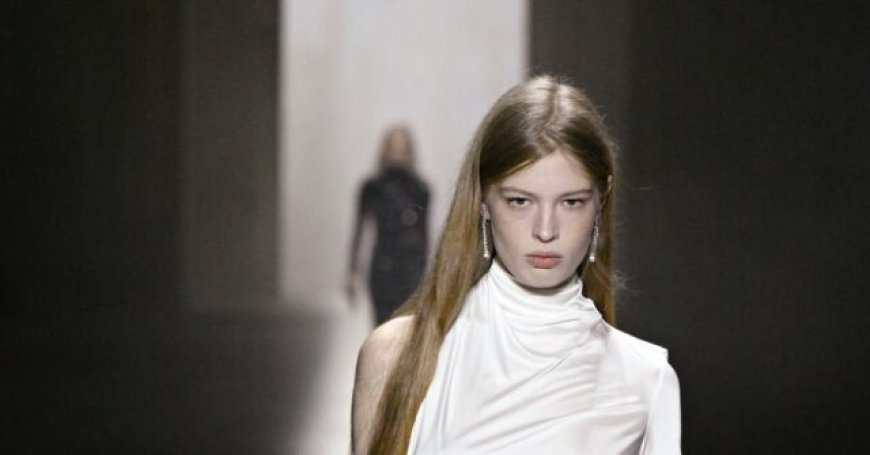 Video: Rihanna Recruits Elon Musk’s Transgender Son to Model Women’s Sports Bras