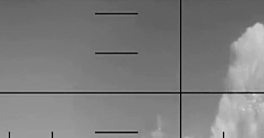 Iran Warns U.S. Will ‘Bitterly Regret’ Sinking Warship, Calls for Trump’s Blood