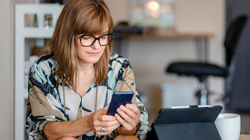 Inside Microsoft's AI content verification plan