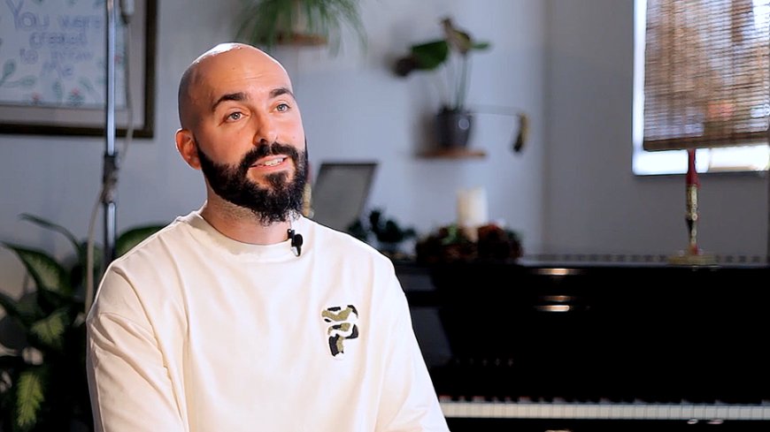 Christian man who faced jail for ex-LGBTQ testimony found not guilty