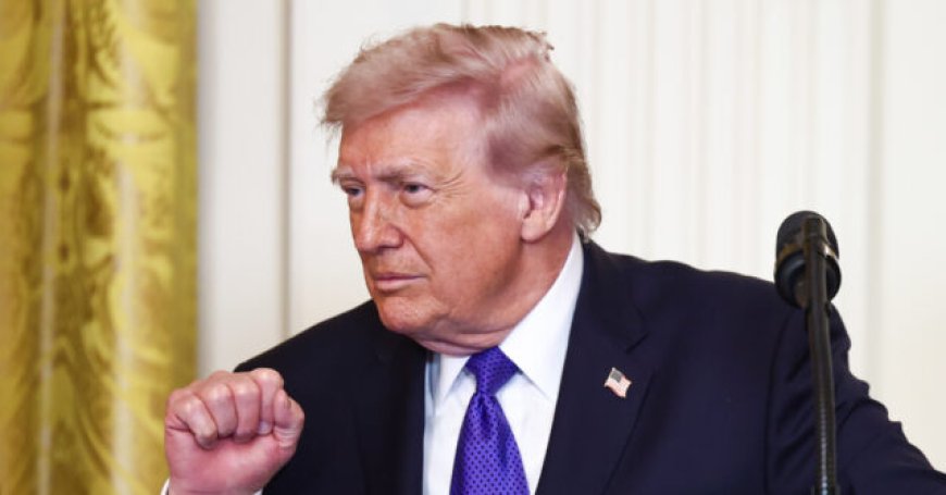 U.S. Productivity Surges Above Expectations in Fourth Quarter