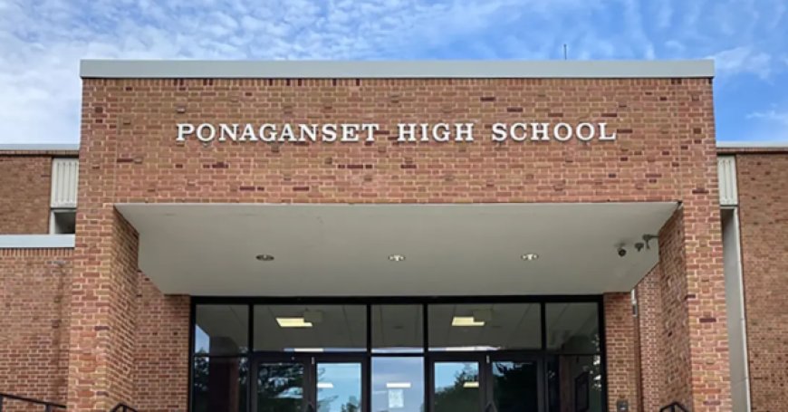 Charged: Married Gym Teacher, 39, Allegedly Seduced Her 17-Year-Old Student — 'I Can't Believe I'm Doing This'