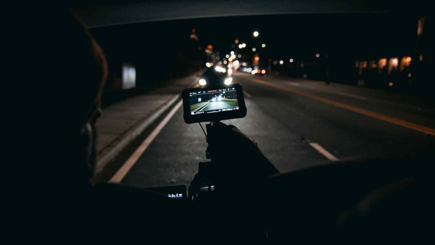 TikTokers off the roads — First state to approve massive livestream ban threatens $500 fines and punishes even watching