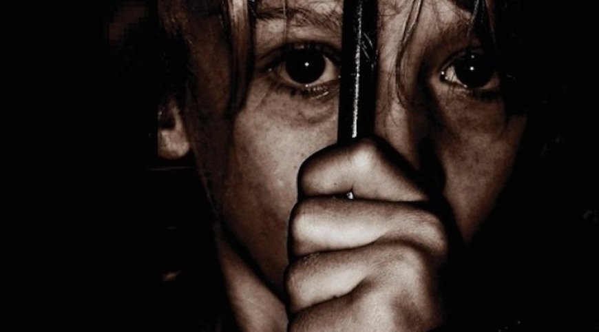 Thousands of Satanic Child Abuse Cases Go Unreported Every Year in UK, Experts Warn