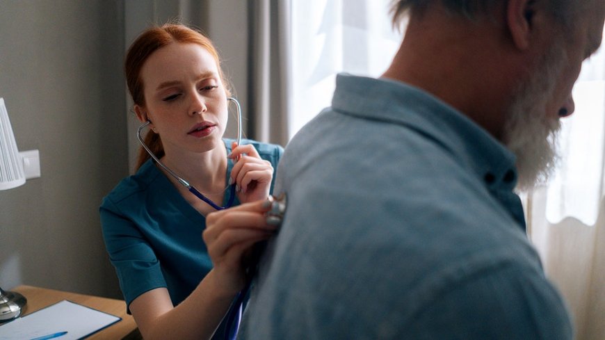 Ozempic-style drugs could slash complication risks after heart attacks, research suggests