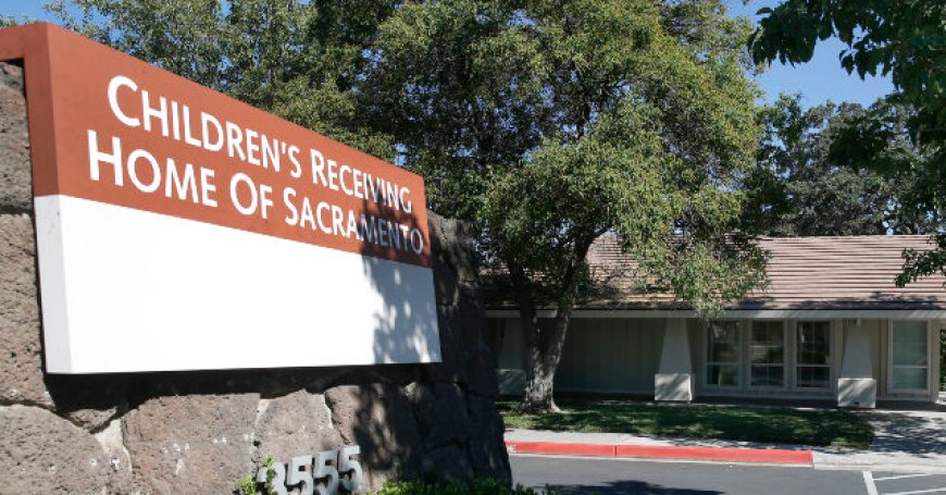 HHS Warns States Against Taking Children from Parents over Gender Identity Claims