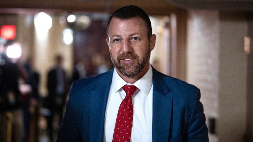 Trump's new DHS pick is an illegal immigration hawk who's ‘all about the mission’: expert