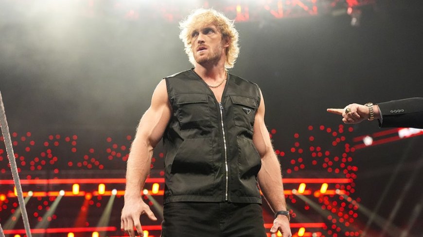 Logan Paul escalates Tom Brady feud, offers $1M to any NFL opponent willing to step into boxing ring