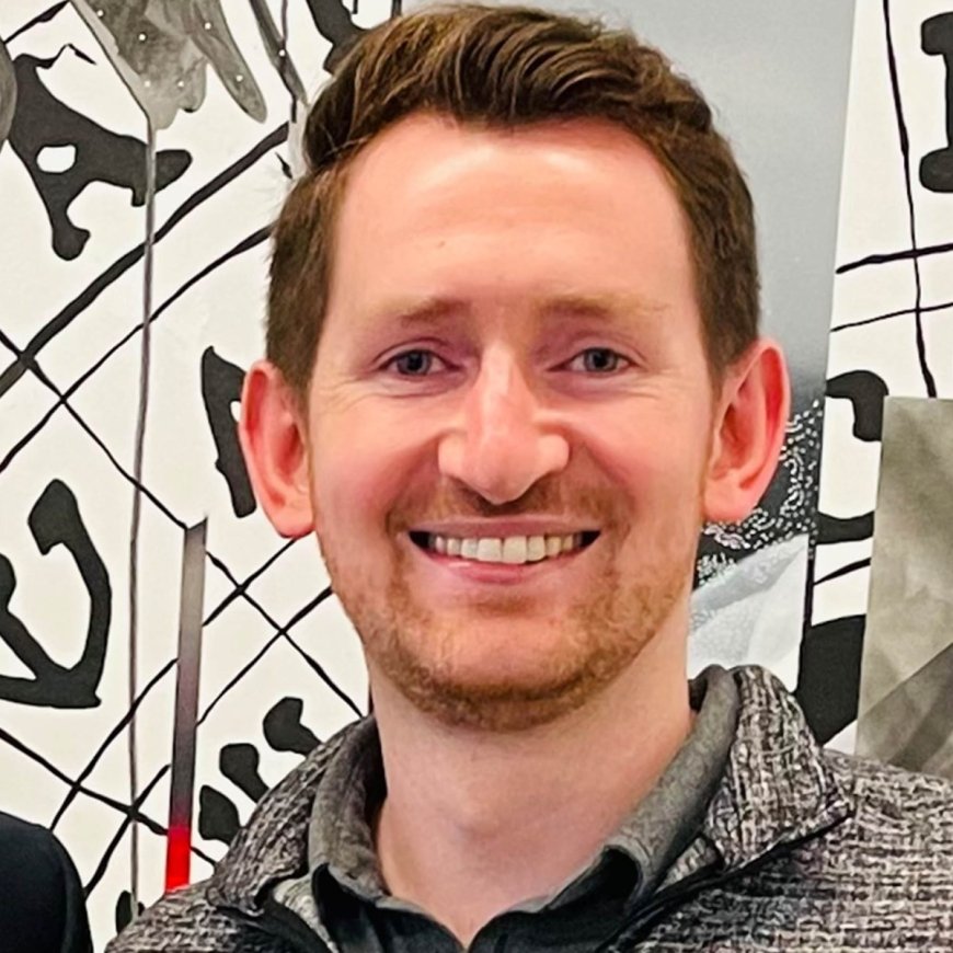 Hardware testing startup Nominal hits $1B valuation, raises $155M in 10 months