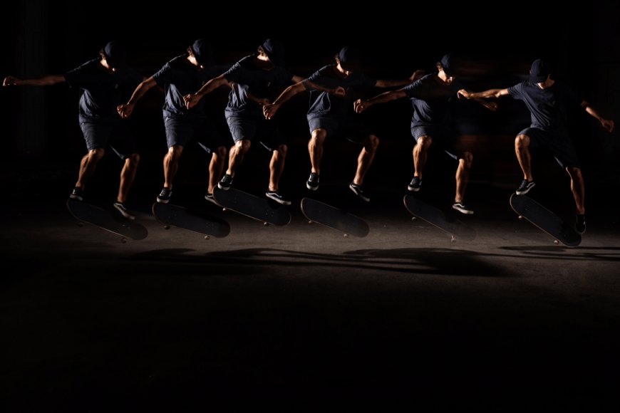 Luma launches creative AI agents powered by its new ‘Unified Intelligence’ models