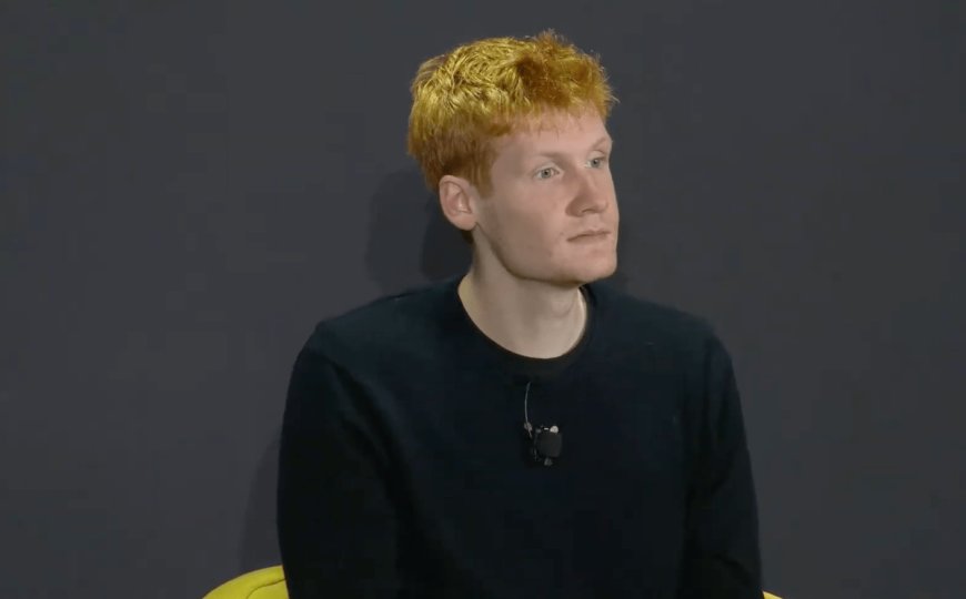 Cursor is rolling out a new kind of agentic coding tool