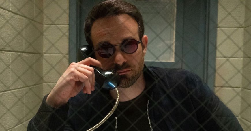 The 10 Best Shows to Stream Right Now (March 2026)