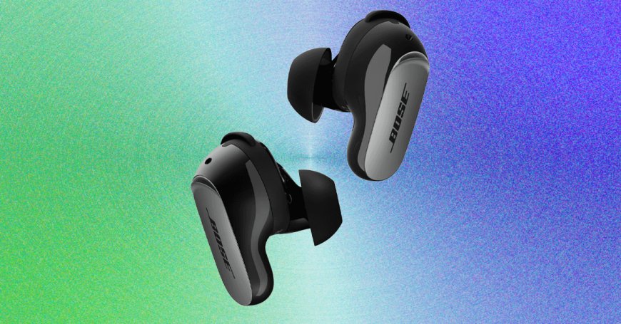 Best Workout Headphones (2026), Tested in the Gym and in the Streets