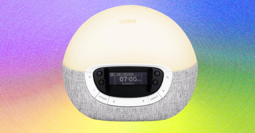 How to Survive Daylight Saving Time: Start Early (2026)