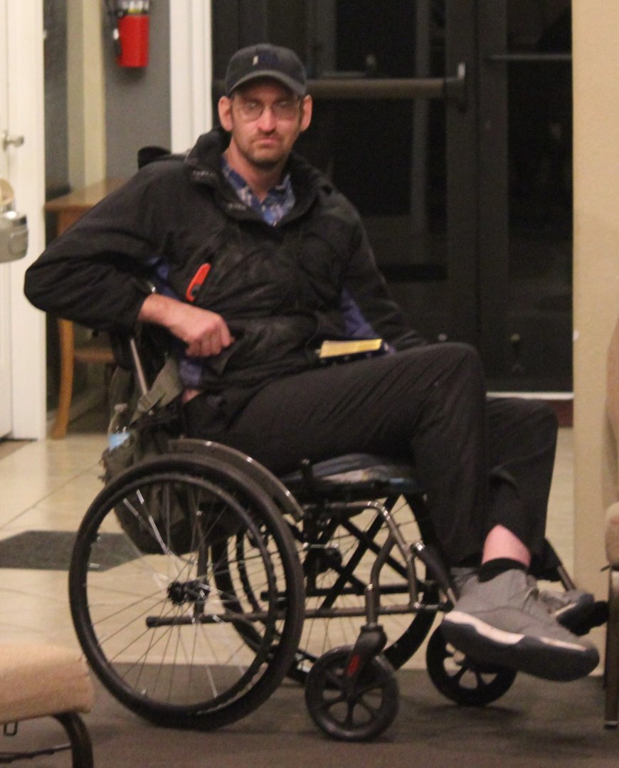 How John Freeman built a multi platform technology company