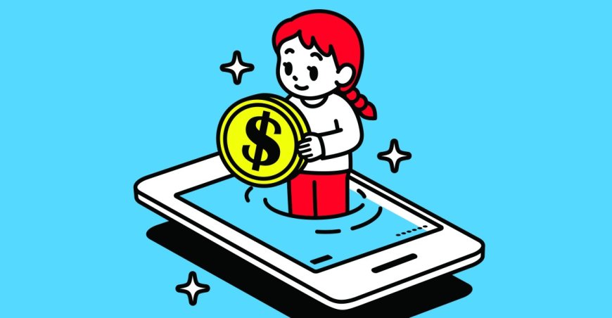 How to use AI for your taxes — and how not to use it