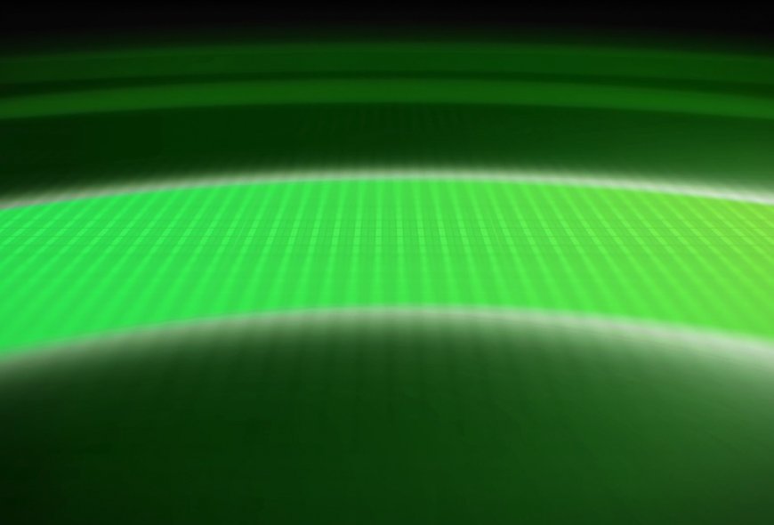 Radar Trends to Watch: March 2026