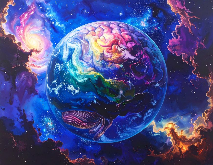 How We Bet Against the Bitter Lesson